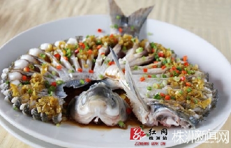 中國歷史上十一大舌尖上的美食