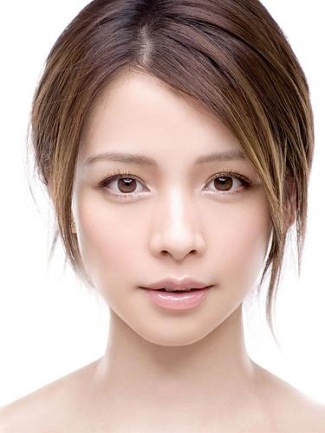初秋必做的10個美容功課