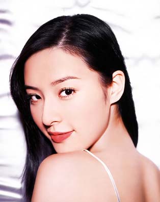 初秋必做的10個美容功課