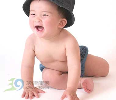 12訣竅，養(yǎng)育出“快樂孩子”