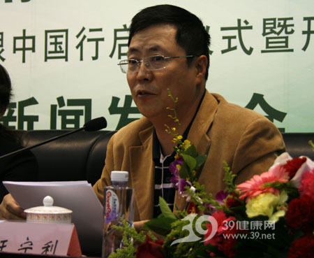 超五成的孩子視力不正常 青少年“眼問題”嚴峻