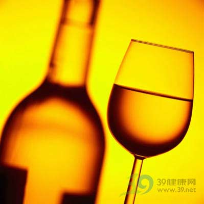 葡萄酒真的越久放越好嗎？