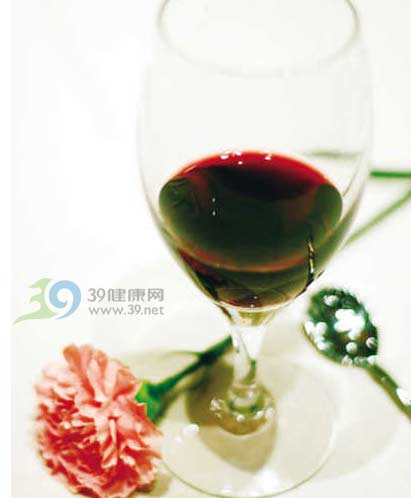 葡萄酒真的越久放越好嗎？