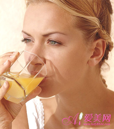 點擊進入下一頁