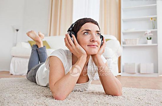 睡眠危機(jī)來襲 如何睡覺好呢？