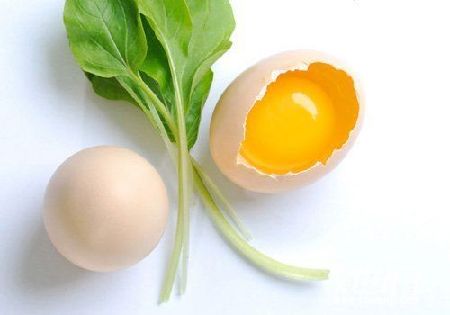 點擊圖片進(jìn)入下一頁