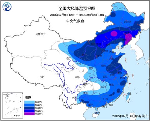 未標題-1.jpg