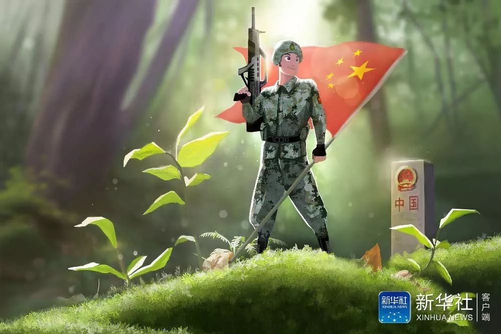 赫士聰（首都師范大學(xué)美術(shù)學(xué)院·肖川指導(dǎo)）
