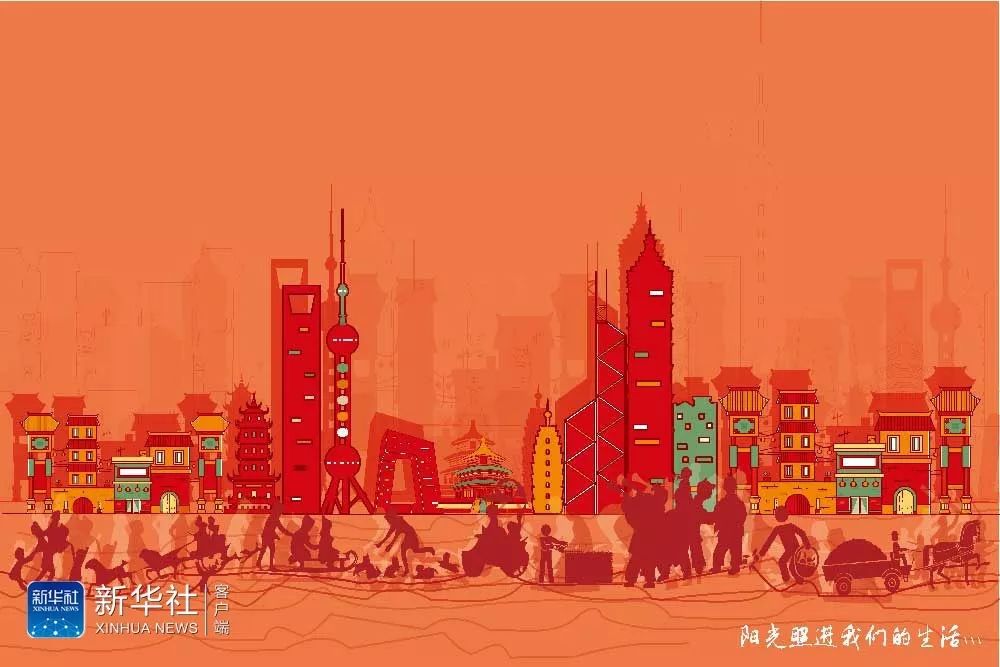 歐陽瑾（湘潭大學(xué)·黎青指導(dǎo)）