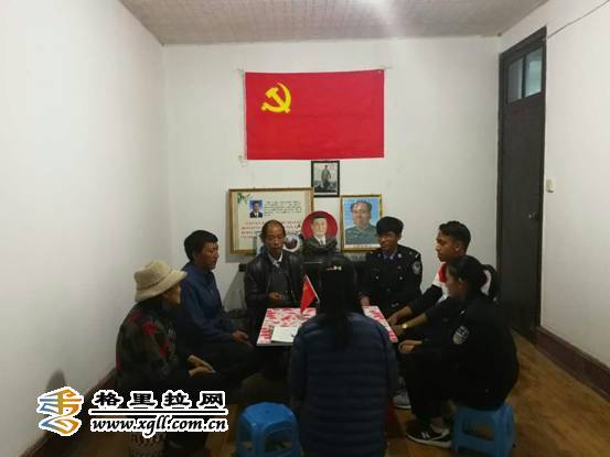 QQ圖片20171020150417.jpg