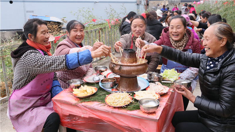 再見(jiàn)，2019；你好，2020！
