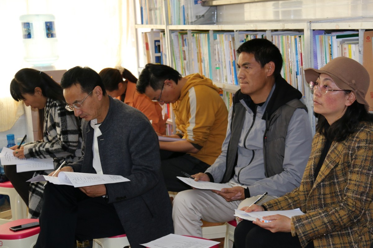 微信圖片_20201020160658.jpg