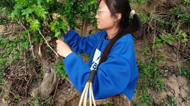 這個節(jié)日有點(diǎn)忙——“悅”勞動? “悅”幸福