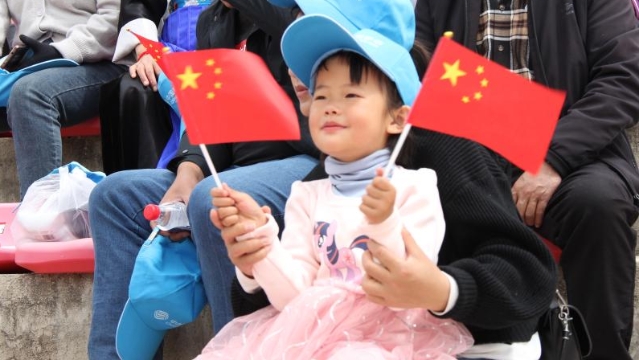 迪慶·香格里拉2023年端午賽馬節(jié)開幕式花絮已就位，精彩搶先看！