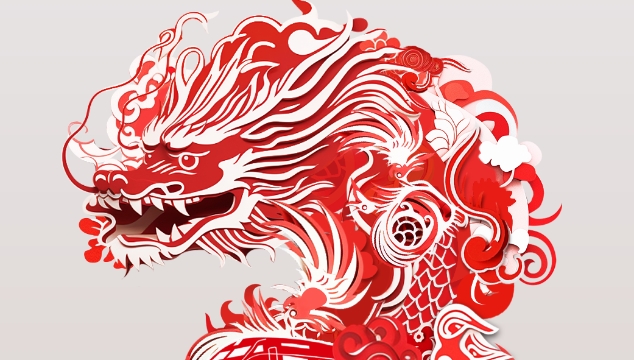 2024云南春晚 倒計時3天！讓我們一起相約2月10日（大年初一）晚20:00