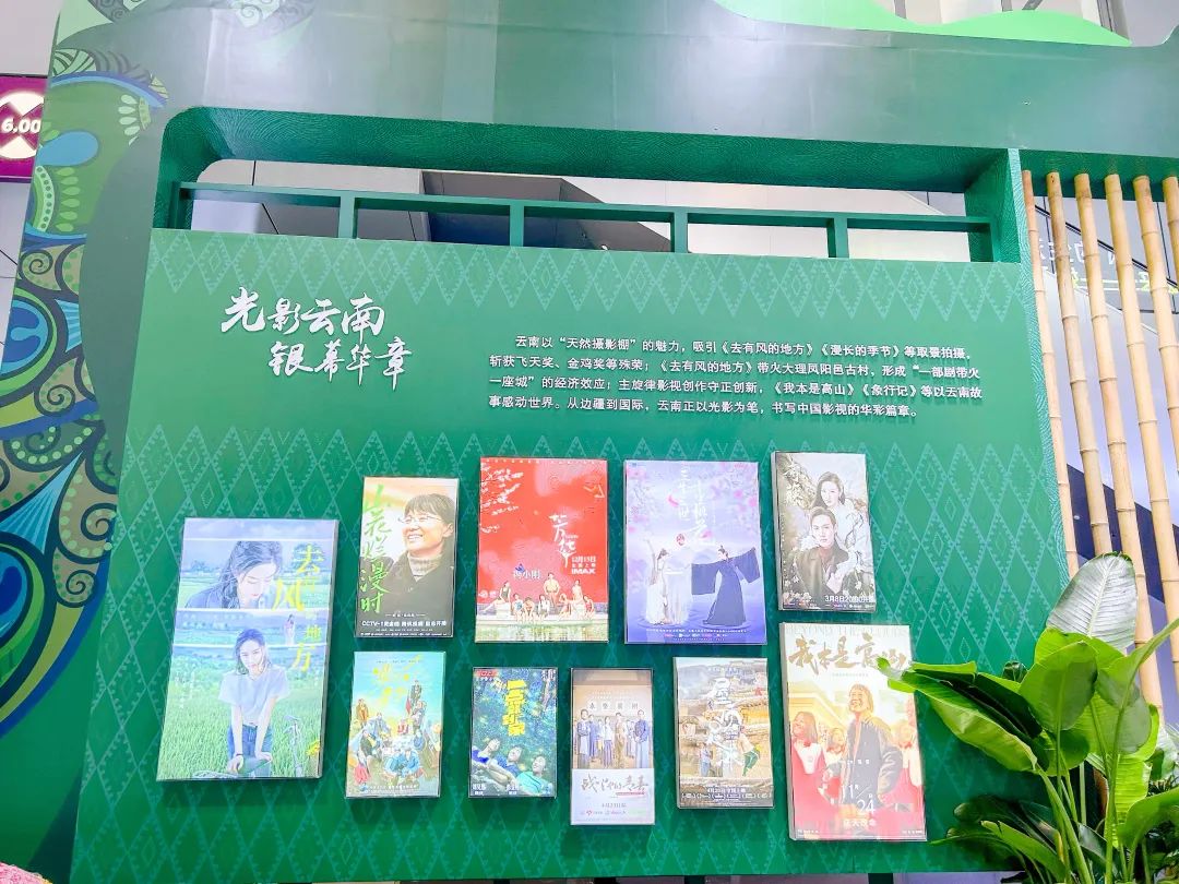圖片