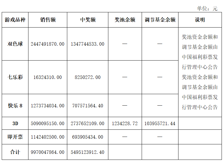 廣告(分離圖)2025052817012(1092691)-20250530154601.png