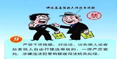 C:UsersroobinhoodDesktopQQ影像批量編輯結果0.png